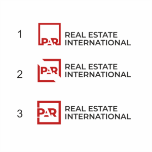 Logo Design by Creative™ for this project | Design: #22845293