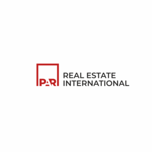 Logo Design by Creative™ for this project | Design: #22845304