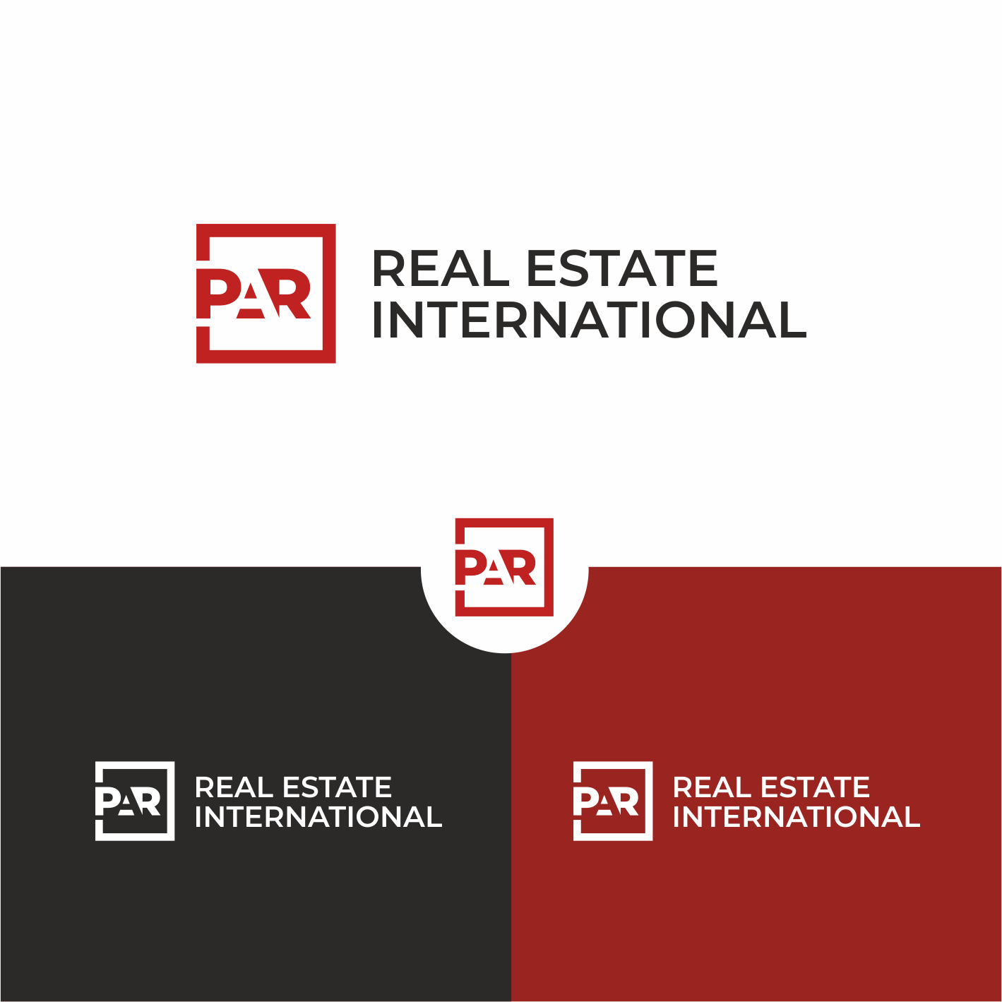 Logo Design by Creative™ for this project | Design #22845350