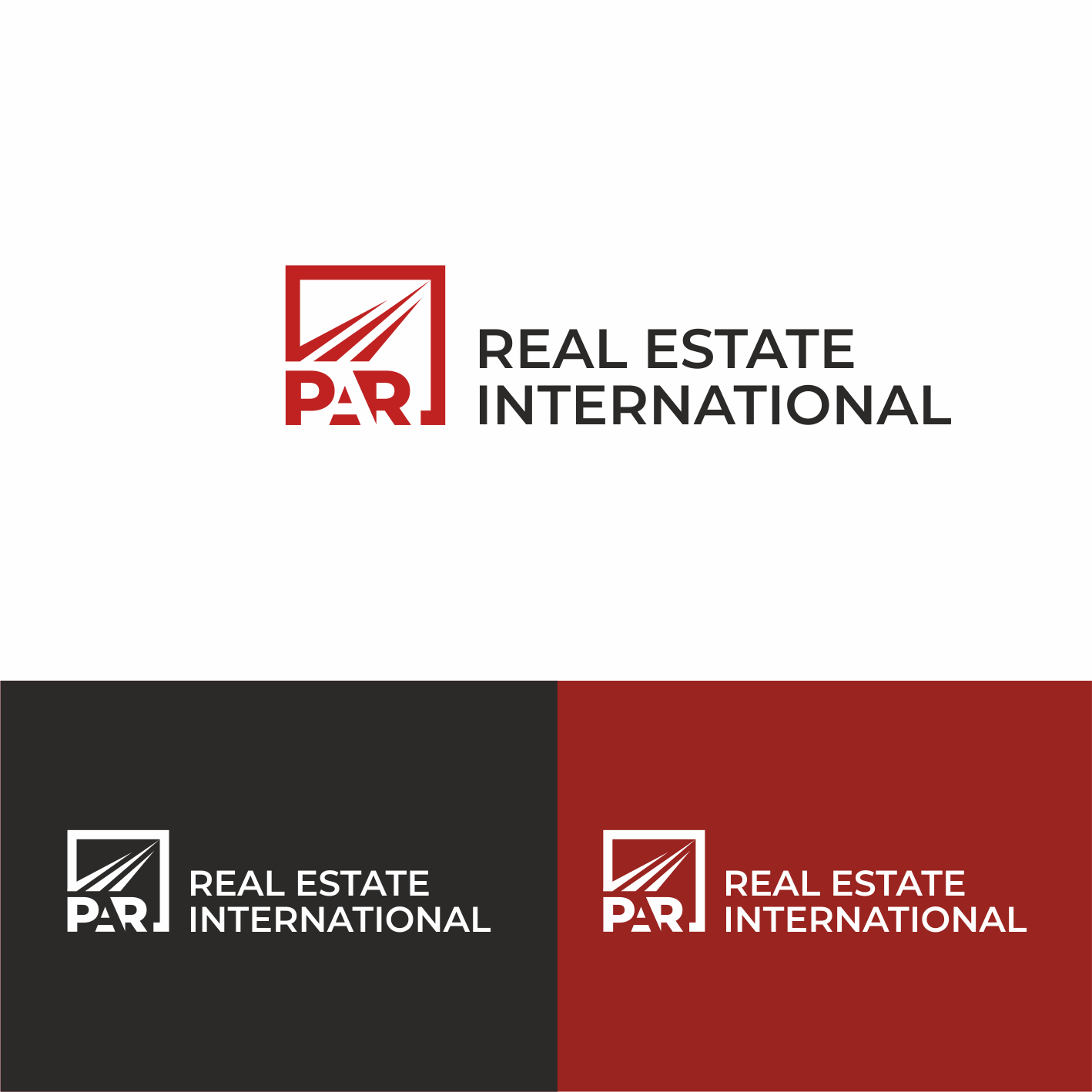 Logo-Design von Creative™ für dieses Projekt | Design #22845423