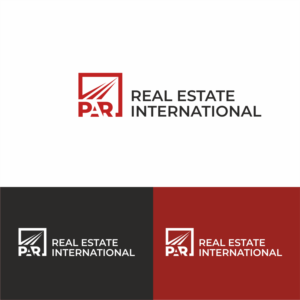 Logo Design by Creative™ for this project | Design: #22845423