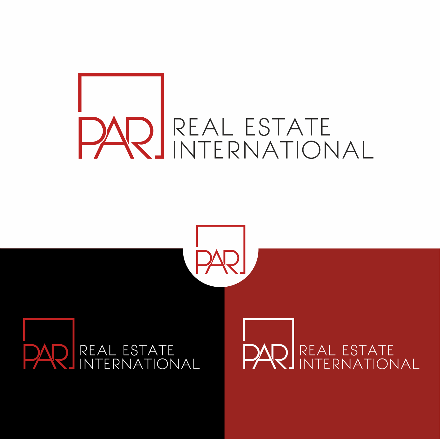 Logo Design by Creative™ for this project | Design #22846911