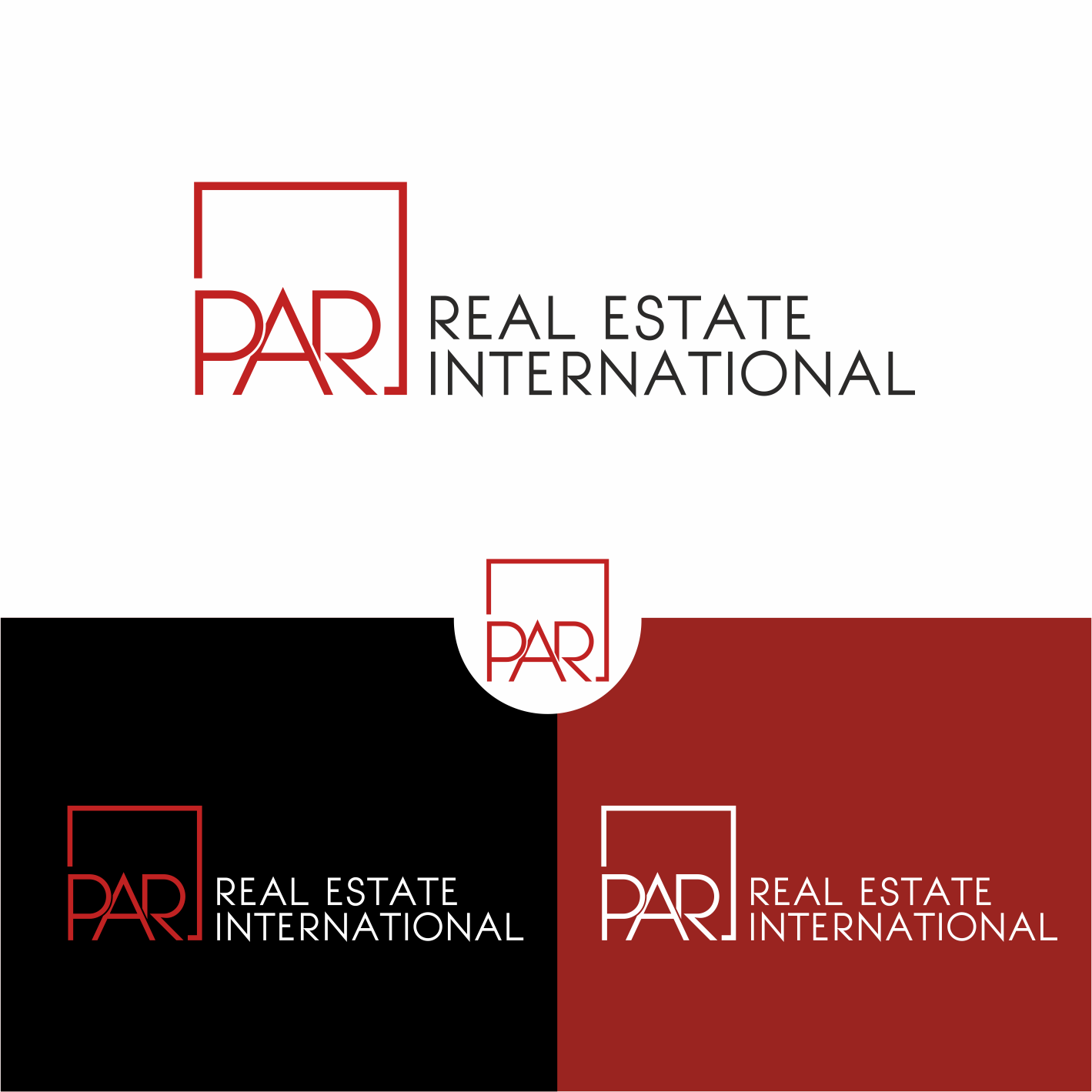 Diseño de Logo por Creative™ para este proyecto | Diseño #22849249
