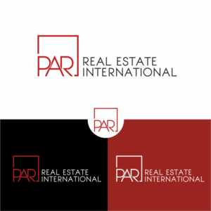 Logo Design by Creative™ for this project | Design: #22849249