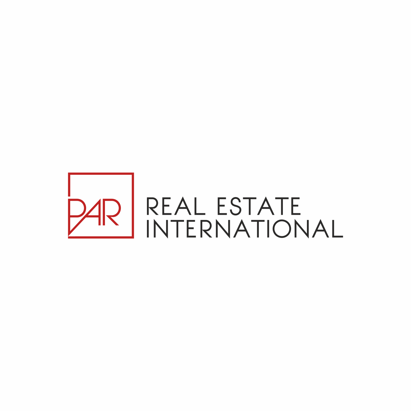 Diseño de Logo por Creative™ para este proyecto | Diseño #22857446