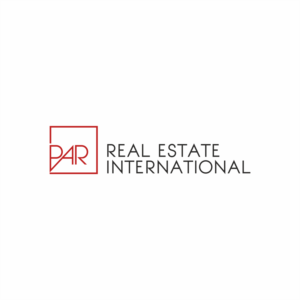 Logo Design by Creative™ for this project | Design: #22857446