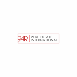 Logo Design by Creative™ for this project | Design: #22867323