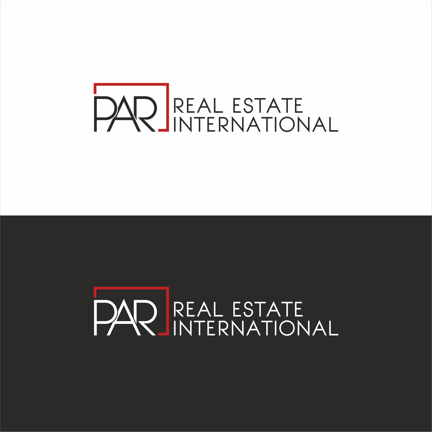 Logo Design by Creative™ for this project | Design #22867377