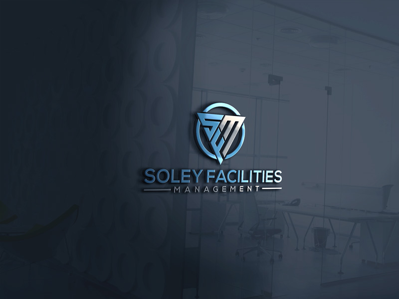 Logo Design by Design jon for this project | Design #22849425