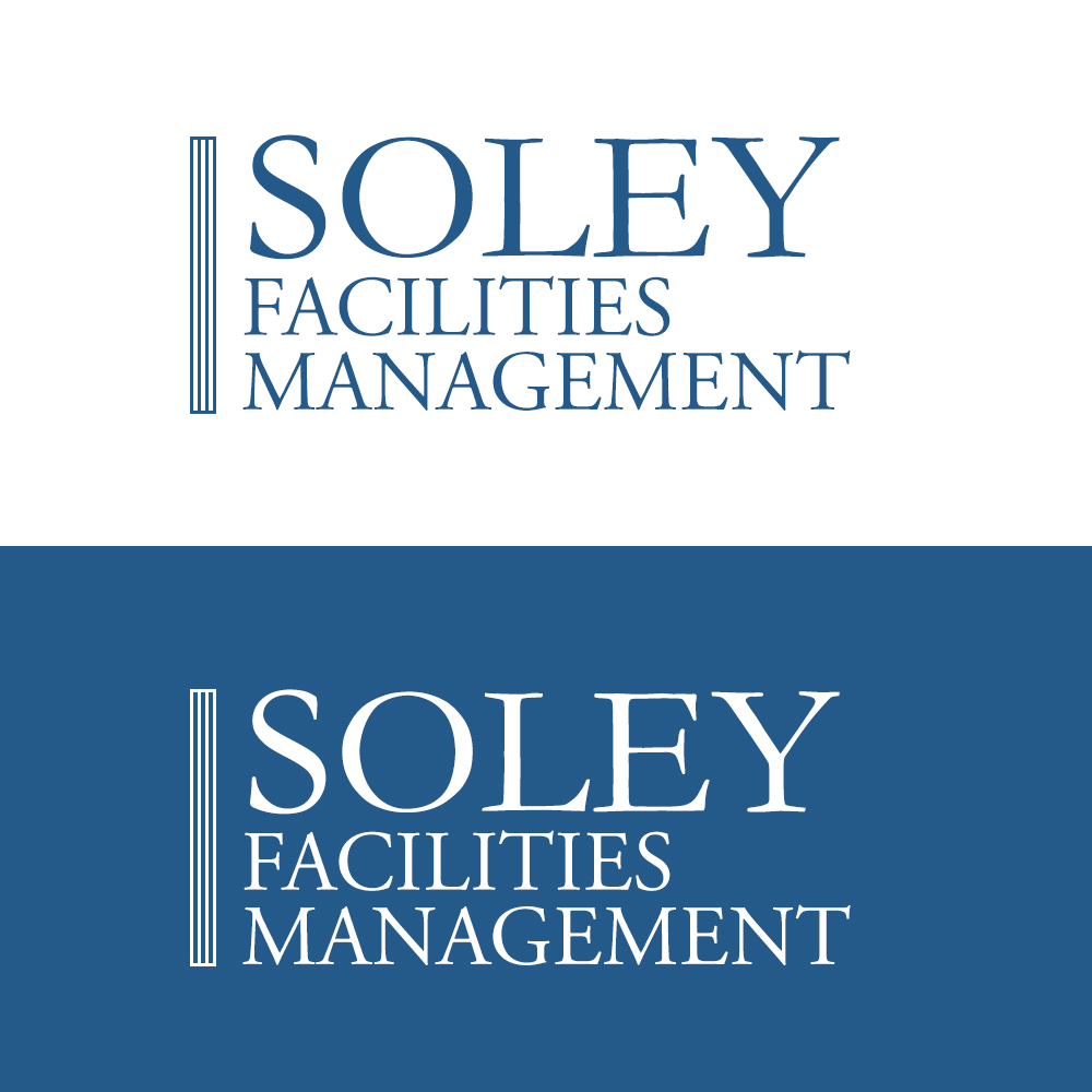 Logo Design by DistShorty - Poorna for this project | Design #22891456