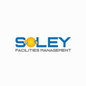 Logo Design by SupDc