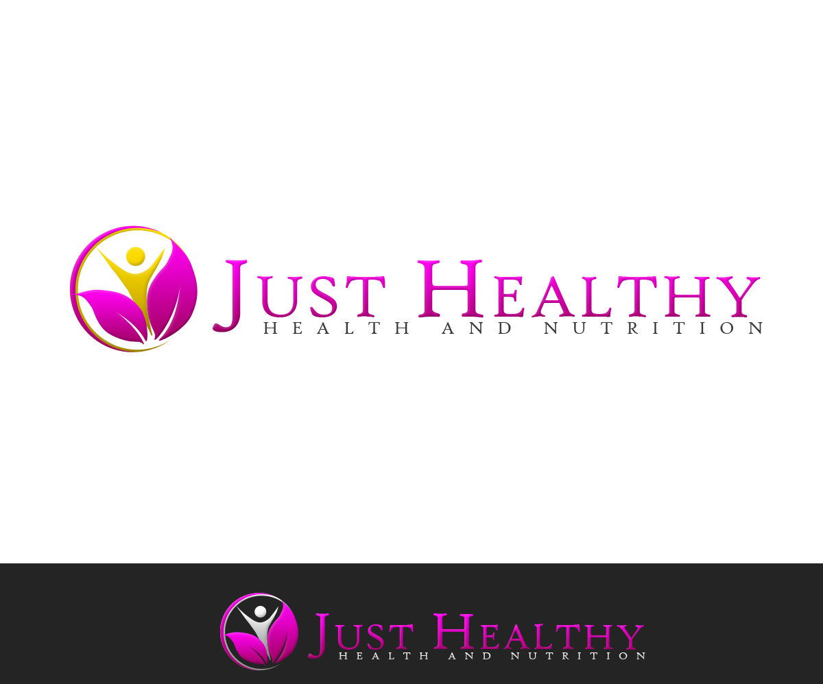 Logo Design by King Cozy for this project | Design #2991670