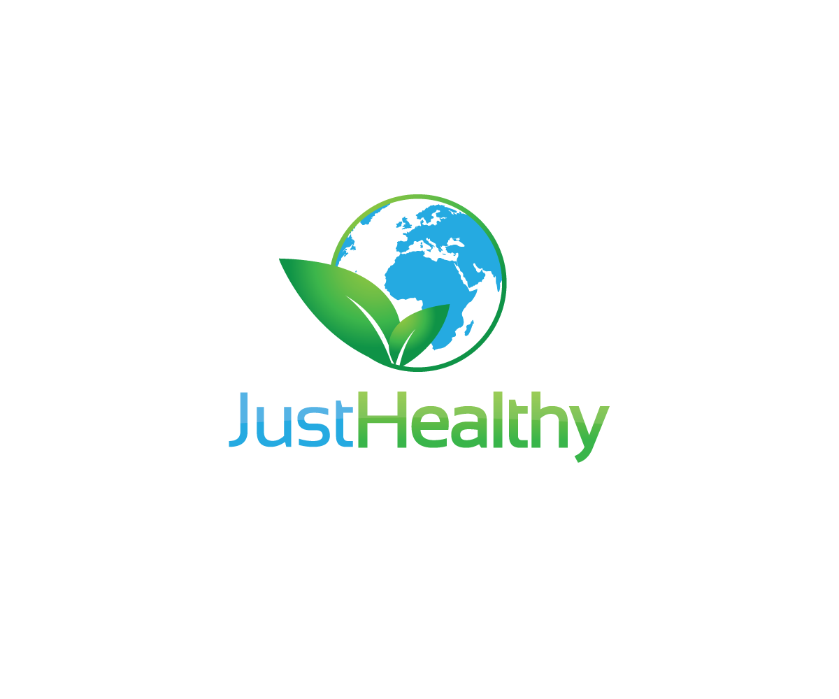 Logo Design by Luc1ano for this project | Design #3042399