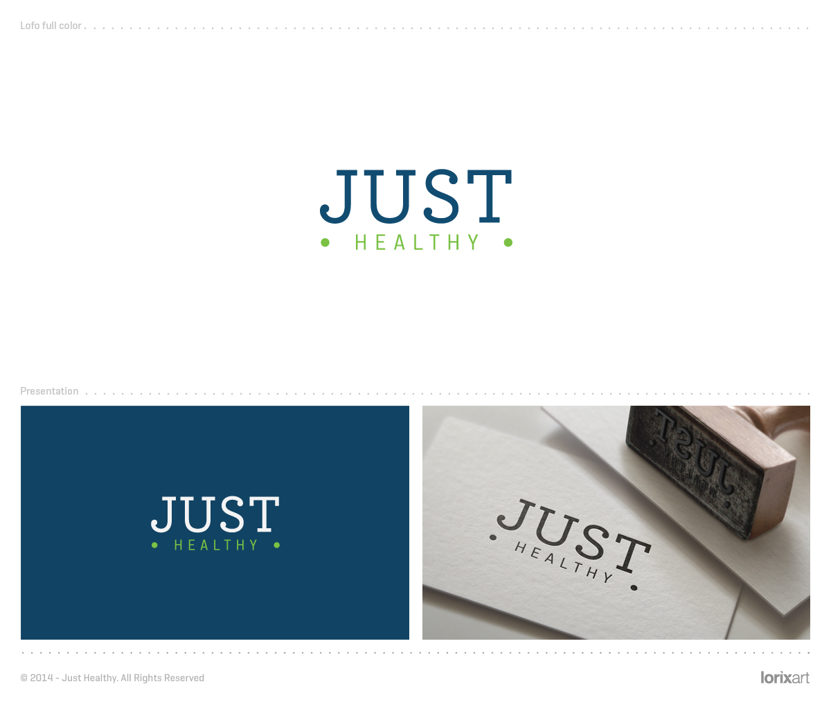 Logo Design by lorixart for this project | Design #2989746