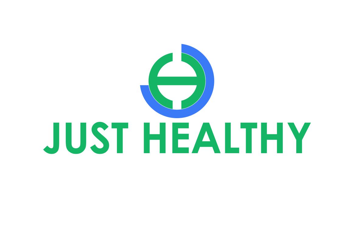 Logo Design by diasmara for this project | Design #3035896