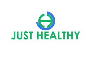 Logo Design by diasmara for this project | Design: #3035896