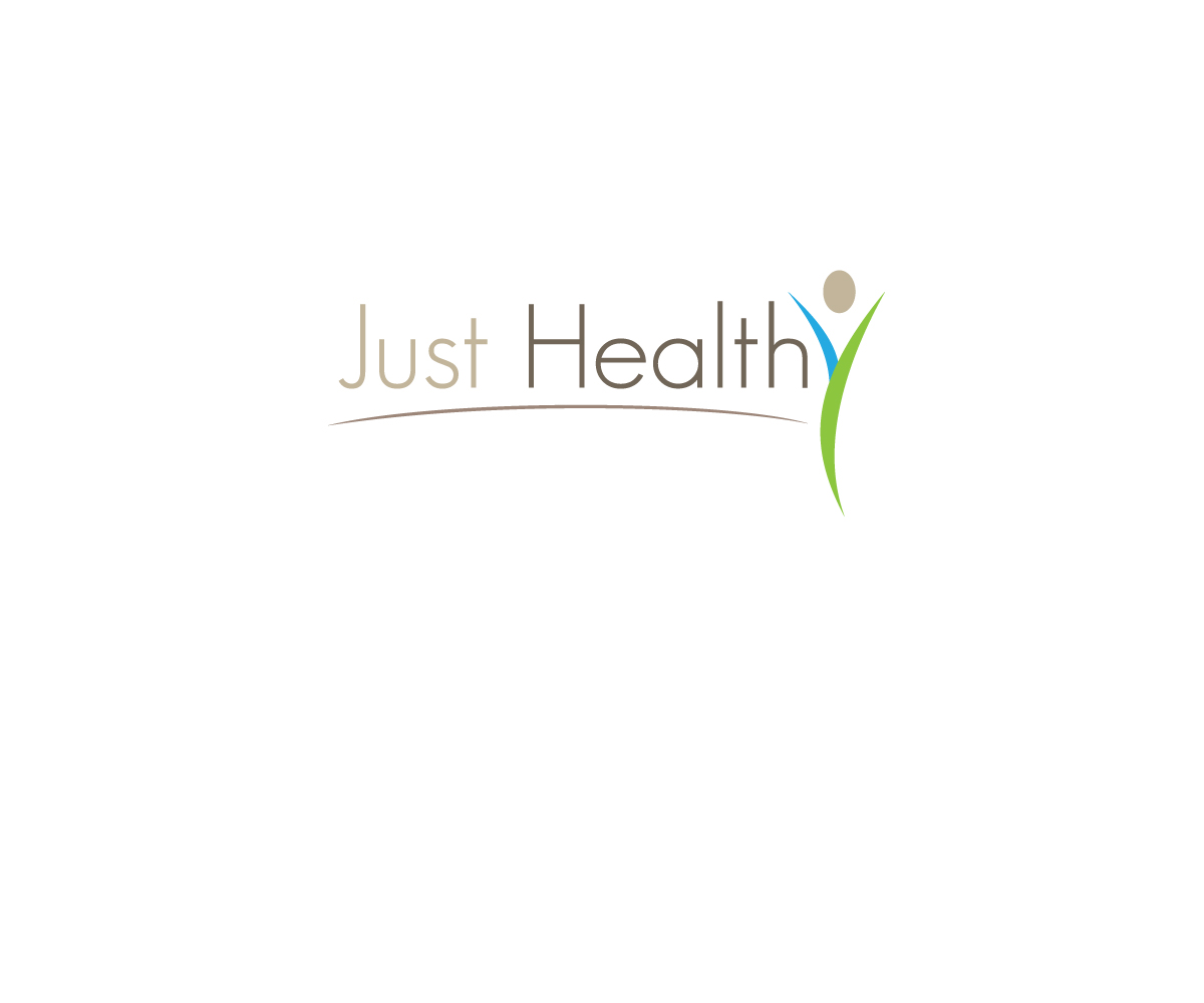Logo Design by meygekon for this project | Design #3086464