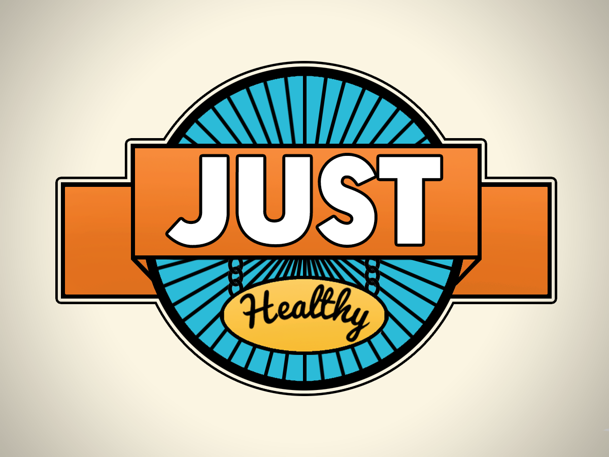 Logo Design by PaulHolleyDesigns for this project | Design #2970877