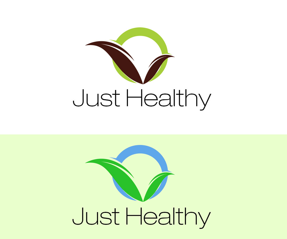 Diseño de Logo por Munchie 2 para este proyecto | Diseño #3087148