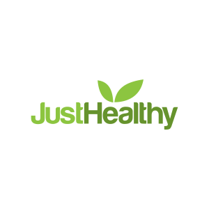 Logo Design by JL 2 for this project | Design #3087613