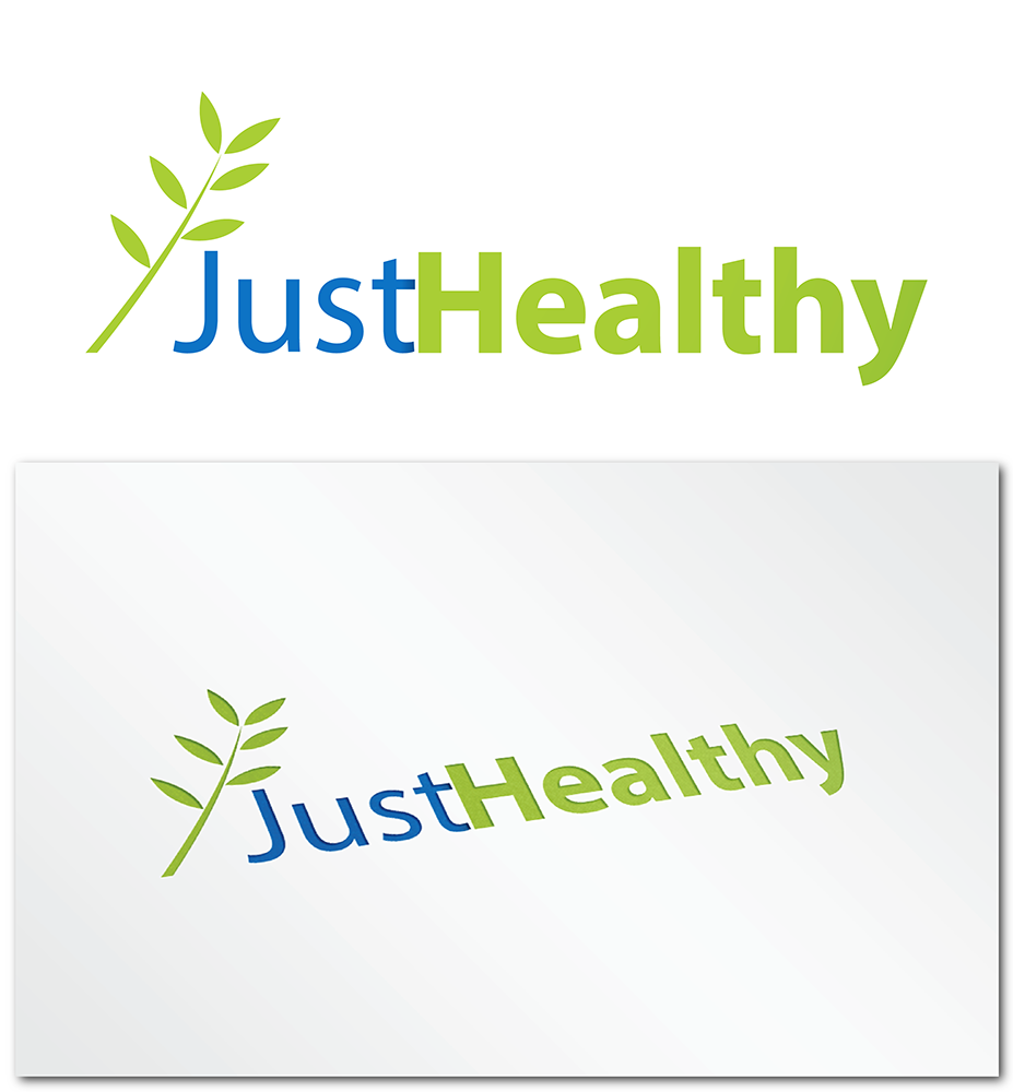Logo Design by Hussein Dawki for this project | Design #2973062