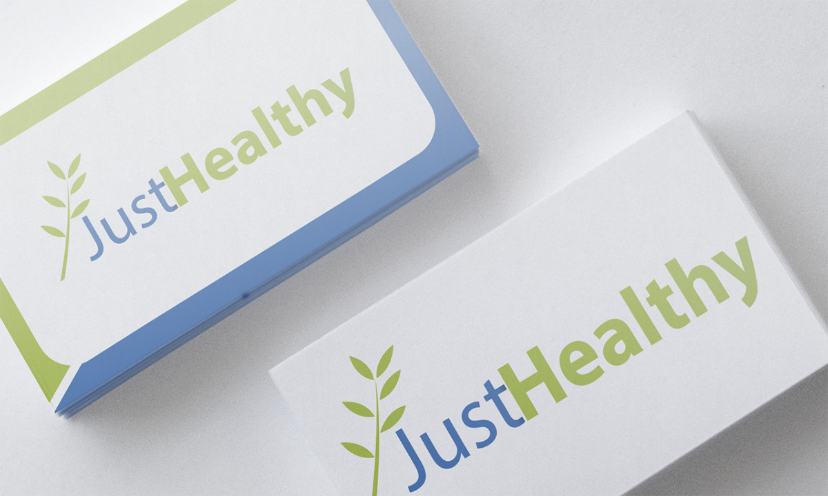 Logo Design by Hussein Dawki for this project | Design #2974323