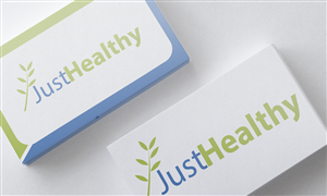 Logo Design by Hussein Dawki for this project | Design: #2974323