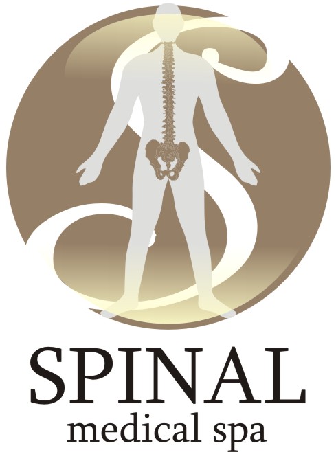 Logo Design by cp23ph for this project | Design #2970466