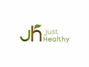 Logo Design by Dan McCafferty for this project | Design: #2984494