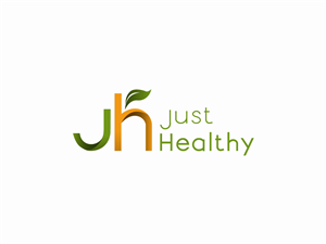 Logo Design by Dan McCafferty for this project | Design: #2984506