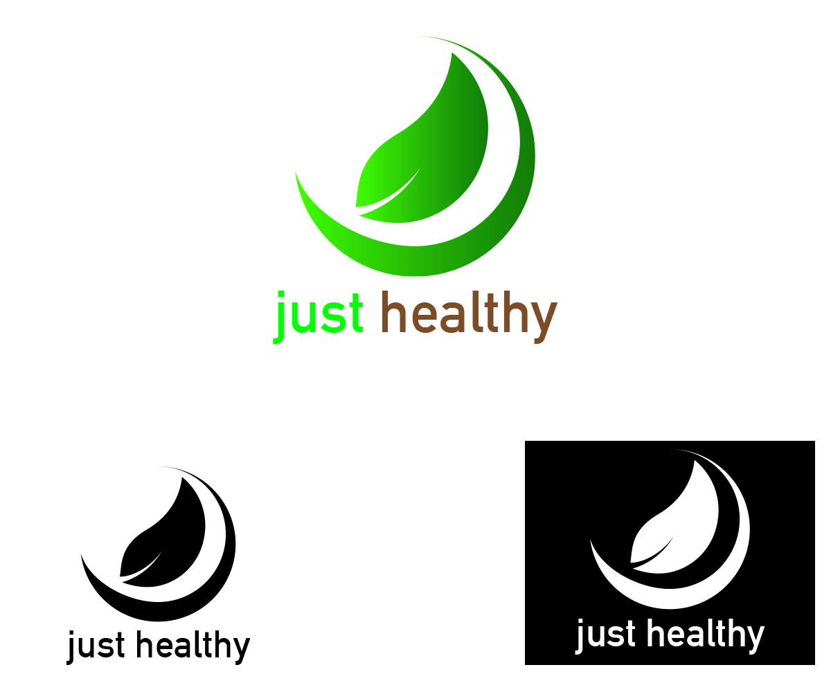 Logo Design by jaspagnuolo for this project | Design #3037135