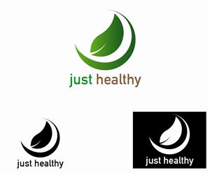Logo Design by jaspagnuolo for this project | Design: #3037135