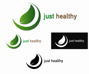 Logo Design by jaspagnuolo for this project | Design: #3038242