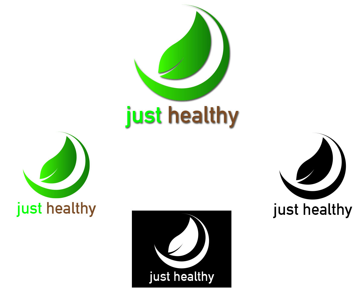 Logo Design by jaspagnuolo for this project | Design #3038247