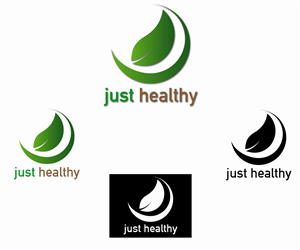Logo Design by jaspagnuolo for this project | Design: #3038247