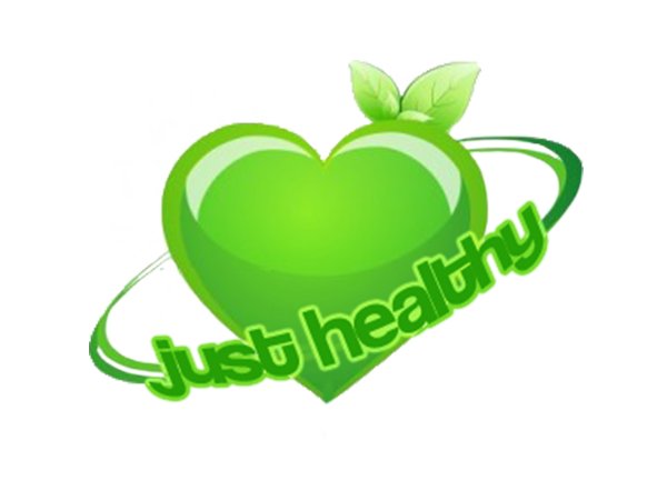 Logo Design by Sever2 for this project | Design #2968798