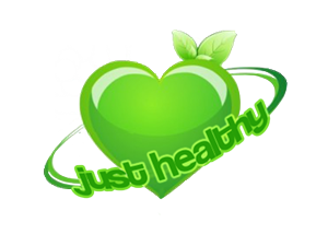 Logo Design by Sever2 for this project | Design: #2968798