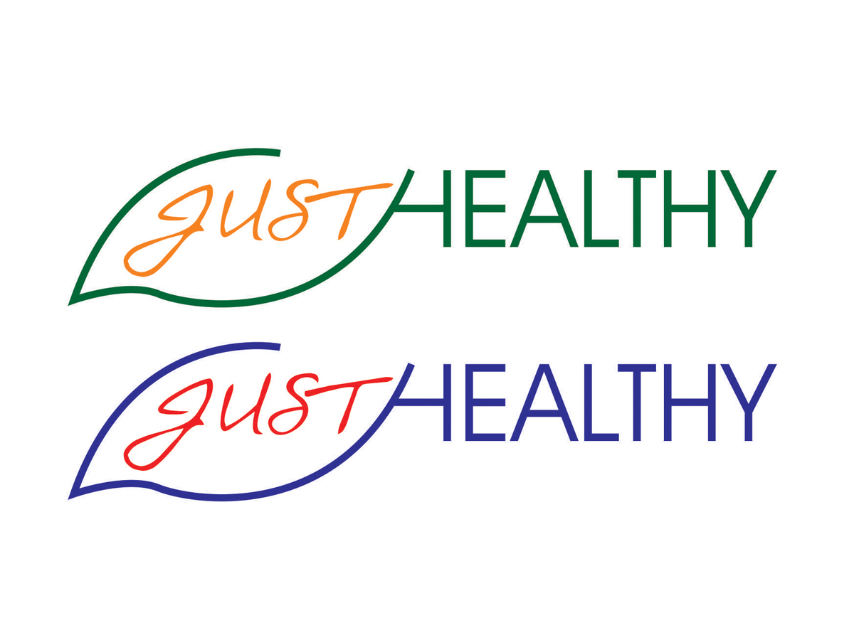 Logo Design by wynn for this project | Design #2968814