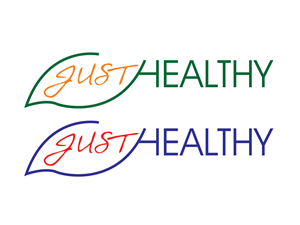 Logo Design by wynn for this project | Design: #2968814