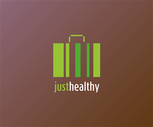 Logo Design by city-dap for this project | Design: #3042508