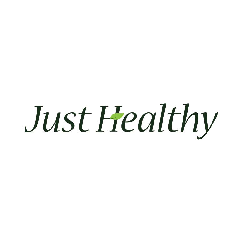 Logo Design by Design Possibilities for this project | Design #3081930