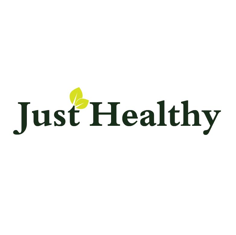 Logo Design by Design Possibilities for this project | Design #3081944