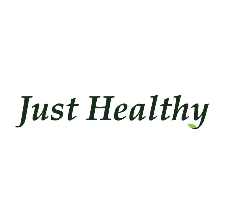 Logo Design by Design Possibilities for this project | Design #3081985