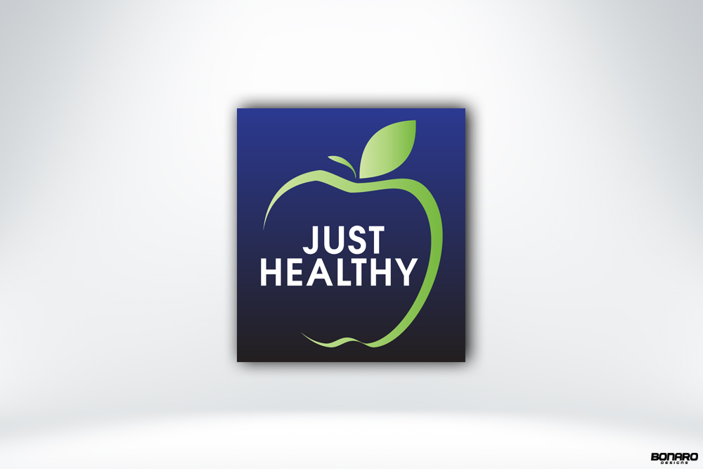 Logo Design by Bonaro Designs for this project | Design #2999835