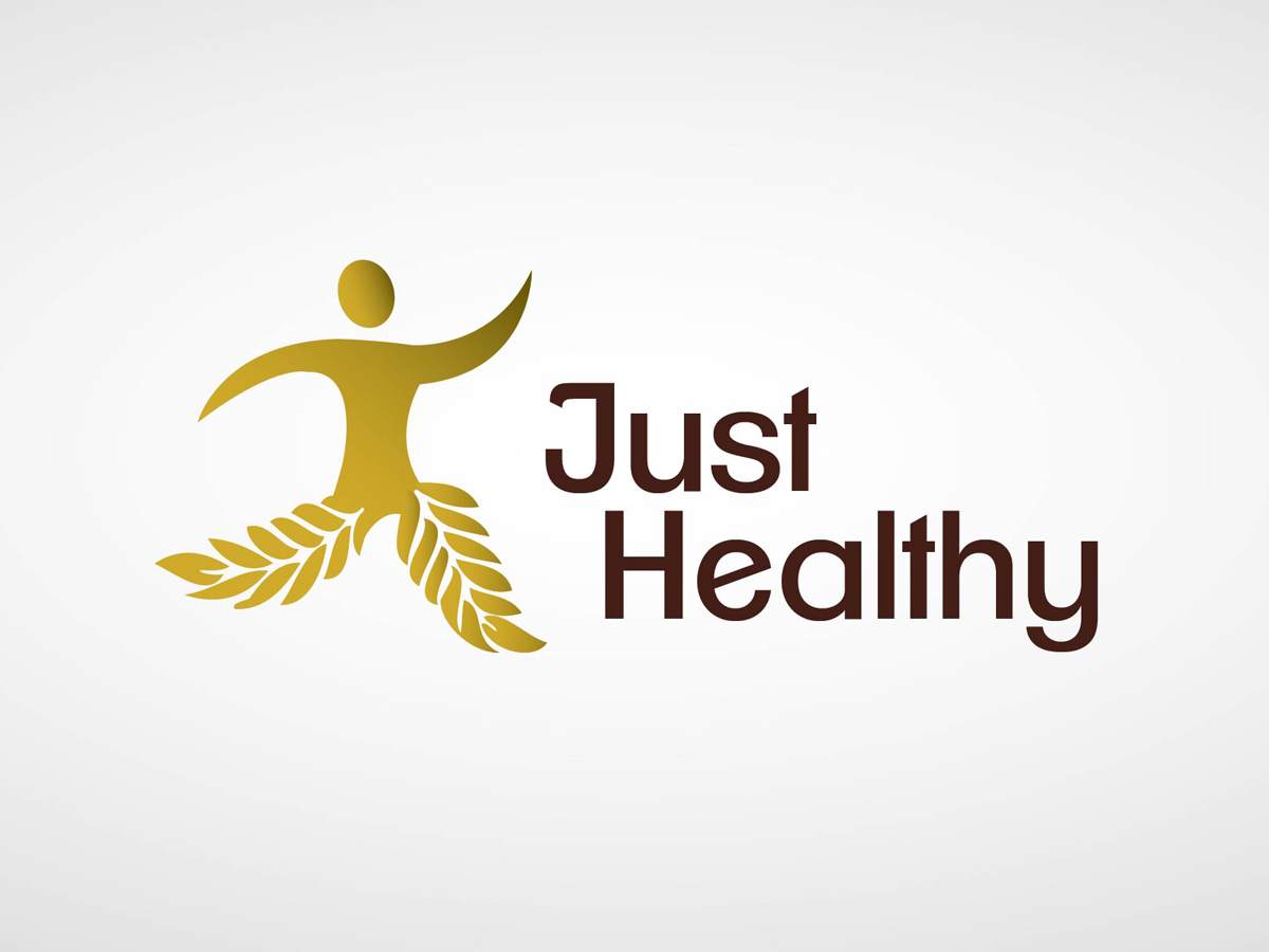 Logo Design by MB designs for this project | Design #3037872