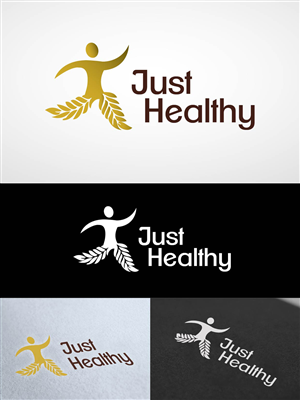 Diseño de Logo por MB designs para este proyecto | Diseño: #3037874