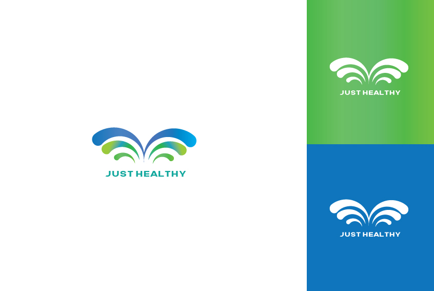 Logo Design by connexis for this project | Design #2973656