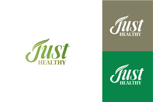 Diseño de Logo por connexis para este proyecto | Diseño: #2975829