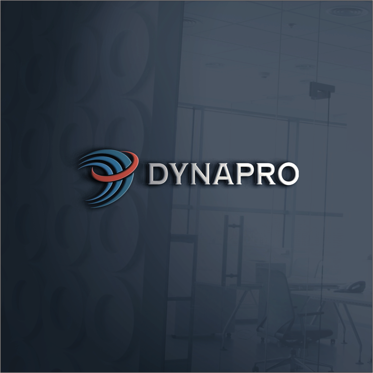 Logo Design by Arham Hidayat for this project | Design #22877044