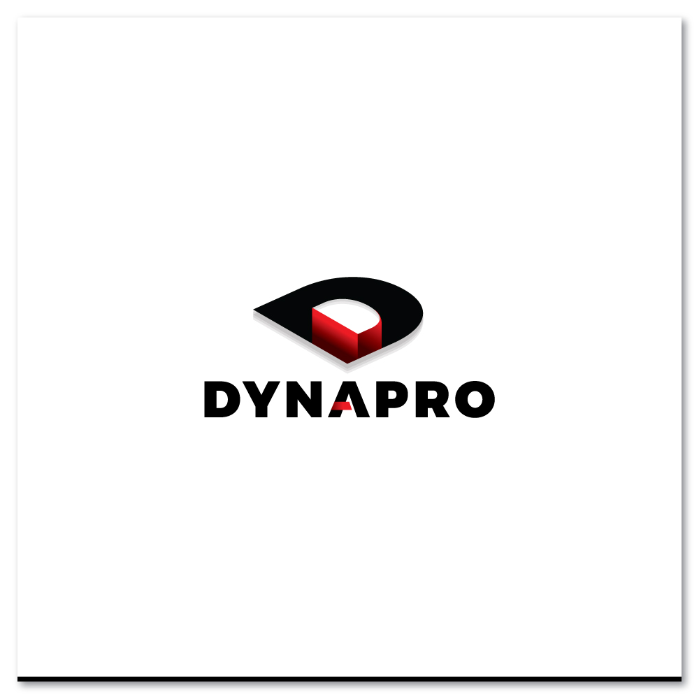 Logo Design by Sujit Banerjee for this project | Design #22861431